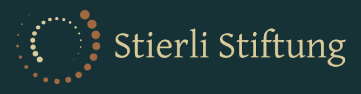 Stierli-Stiftung